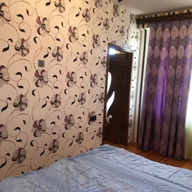 Khirdalan-da 101.0 m2 mənzil kirayə verilir - Şəkil 5