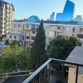In Baku 31.0 m² apartment is for sale - Изображение 2