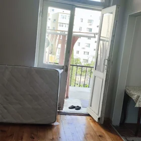 In Baku 31.0 m² apartment is for sale - Изображение 3