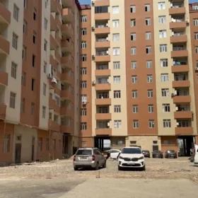 In Khirdalan 90.0 m² apartment is for rent - Изображение 2