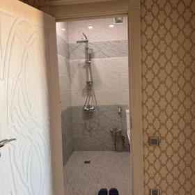 In Khirdalan 90.0 m² apartment is for rent - Изображение 3