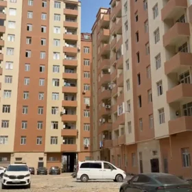 In Khirdalan 90.0 m² apartment is for rent - Изображение 4