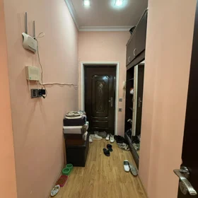In Baku 100.0 m² apartment is for sale - Изображение 2