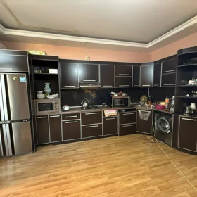 In Baku 100.0 m² apartment is for sale - Изображение 3