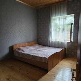 In Astara 66.0 m² house with 3.0 rooms is for sale - Image 2