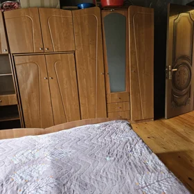 In Astara 66.0 m² house with 3.0 rooms is for sale - Image 5