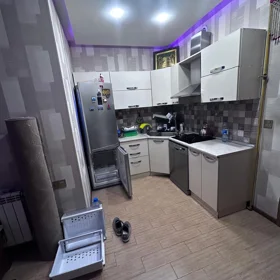 In Baku 90.0 m² apartment is for rent - Изображение 5