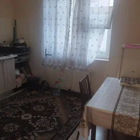 In Baku 60.0 m² apartment is for rent - Image 5