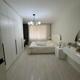 Sumgayit-da 65.0 m2 mənzil satılır