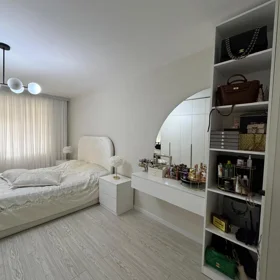 Sumgayit-da 65.0 m2 mənzil satılır - Şəkil 2