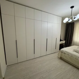 Sumgayit-da 65.0 m2 mənzil satılır - Şəkil 3