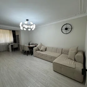 Sumgayit-da 65.0 m2 mənzil satılır - Şəkil 4