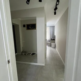 Sumgayit-da 65.0 m2 mənzil satılır - Şəkil 5