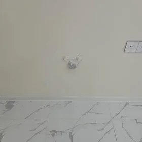 Baku-da 70.0 m2 obyekt kirayə verilir - Şəkil 3