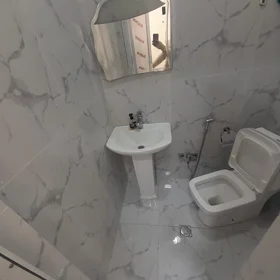 Baku-da 70.0 m2 obyekt kirayə verilir - Şəkil 4