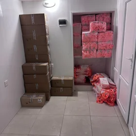 Baku-da 20.0 m2 ofis kirayə verilir - Şəkil 2