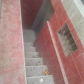 Baku-da 20.0 m2 ofis kirayə verilir - Şəkil 3