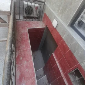 Baku-da 20.0 m2 ofis kirayə verilir - Şəkil 5