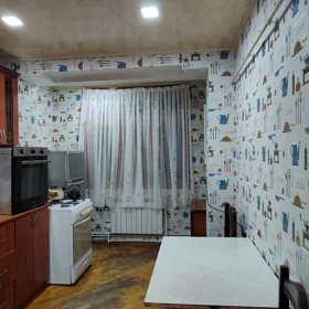In Khirdalan 60.0 m² apartment is for rent - Image 3