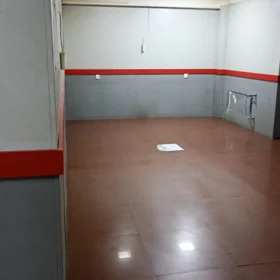 In Baku 110.0 m² commercial is for rent - Изображение 2