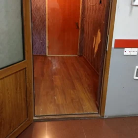 In Baku 110.0 m² commercial is for rent - Изображение 3