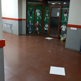 In Baku 110.0 m² commercial is for rent - Изображение 4