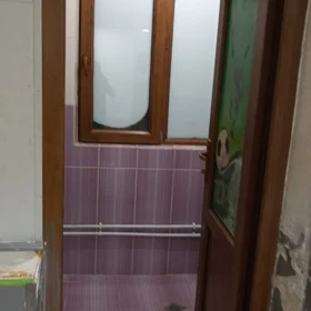 In Baku 110.0 m² commercial is for rent - Изображение 5