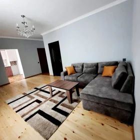 In Qəbələ nan m² house with 3.0 rooms is for sale - Image 4