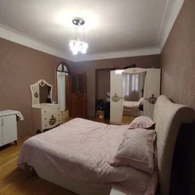 Baku-da 91.0 m2 mənzil satılır - Şəkil 5