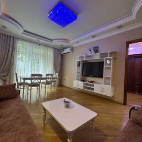 In nan 63.0 m² apartment is for sale