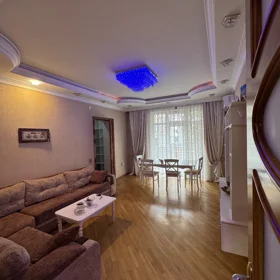 In nan 63.0 m² apartment is for sale - Изображение 2