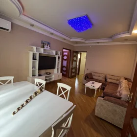 In nan 63.0 m² apartment is for sale - Изображение 3