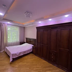 In nan 63.0 m² apartment is for sale - Изображение 4