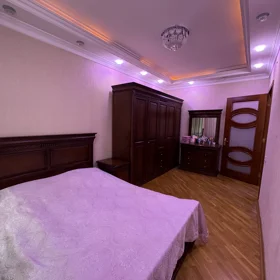 In nan 63.0 m² apartment is for sale - Изображение 5