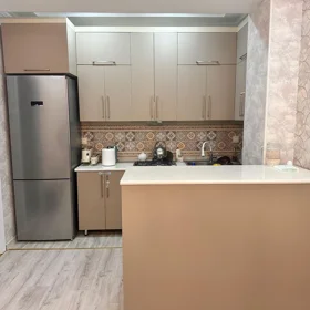 In Baku 55.0 m² apartment is for sale - Изображение 5