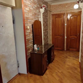 In Khirdalan 60.0 m² apartment is for rent - Image 4