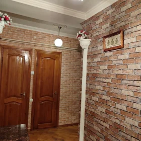In Khirdalan 60.0 m² apartment is for rent - Image 5