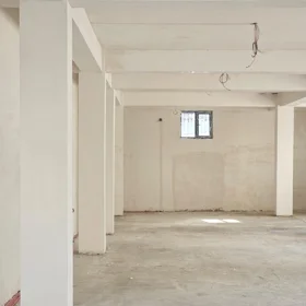 Baku-da 250.0 m2 obyekt kirayə verilir - Şəkil 3