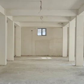 Baku-da 250.0 m2 obyekt kirayə verilir - Şəkil 5