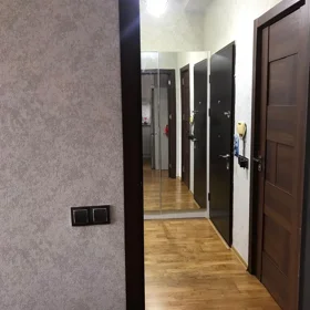 Baku-da 56.0 m2 mənzil kirayə verilir - Şəkil 2