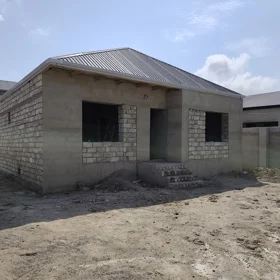 Baku-da 4.0 otaqlı 115.0 m2 bağ satılır - Şəkil 2