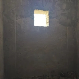 Baku-da 4.0 otaqlı 115.0 m2 bağ satılır - Şəkil 3