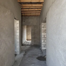 Baku-da 4.0 otaqlı 115.0 m2 bağ satılır - Şəkil 5