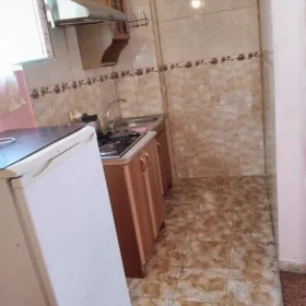 In Baku 45.0 m² house with 1.0 rooms is for rent - Изображение 3