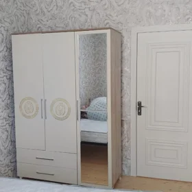 In Sumgayit 75.0 m² apartment is for rent - Image 2