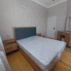 In Sumgayit 75.0 m² apartment is for rent - Image 3