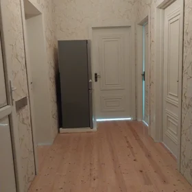 In Sumgayit 75.0 m² apartment is for rent - Image 4