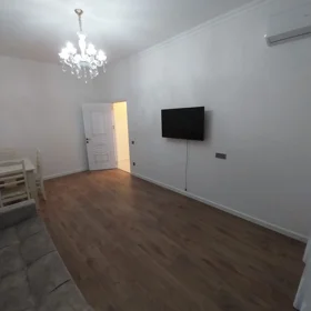 In Sumgayit 60.0 m² apartment is for rent - Image 2