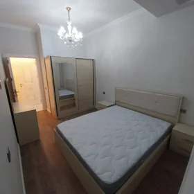In Sumgayit 60.0 m² apartment is for rent - Image 3