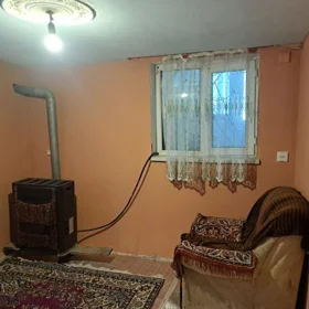 Baku-da 1.0 otaqlı 35.0 m2 bağ kirayə verilir - Şəkil 2